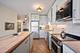 1455 E Sandburg Unit 508, Chicago, IL 60610