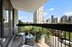 1455 E Sandburg Unit 508, Chicago, IL 60610