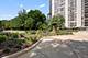 1455 N Sandburg Unit 508, Chicago, IL 60610