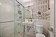 1455 N Sandburg Unit 508, Chicago, IL 60610