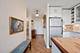 1455 N Sandburg Unit 508, Chicago, IL 60610