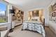 1455 E Sandburg Unit 508, Chicago, IL 60610