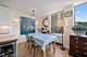 1455 E Sandburg Unit 508, Chicago, IL 60610