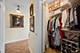 1455 N Sandburg Unit 508, Chicago, IL 60610
