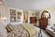 1455 E Sandburg Unit 508, Chicago, IL 60610