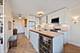 1455 E Sandburg Unit 508, Chicago, IL 60610
