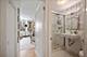 1455 E Sandburg Unit 508, Chicago, IL 60610