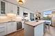 1455 E Sandburg Unit 508, Chicago, IL 60610