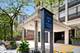 1455 N Sandburg Unit 508, Chicago, IL 60610