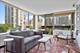 1455 N Sandburg Unit 508, Chicago, IL 60610
