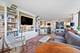 1455 N Sandburg Unit 508, Chicago, IL 60610