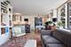 1455 N Sandburg Unit 508, Chicago, IL 60610