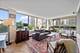 1455 N Sandburg Unit 508, Chicago, IL 60610