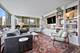 1455 N Sandburg Unit 508, Chicago, IL 60610
