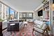 1455 E Sandburg Unit 508, Chicago, IL 60610