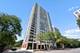 1455 N Sandburg Unit 508, Chicago, IL 60610