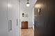 1455 N Sandburg Unit 508, Chicago, IL 60610