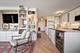 1455 E Sandburg Unit 508, Chicago, IL 60610