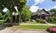 1224 W 72nd, Chicago, IL 60636