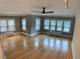 1123 Bonnie Brae, River Forest, IL 60305