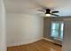1123 Bonnie Brae, River Forest, IL 60305