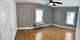 1123 Bonnie Brae, River Forest, IL 60305