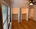 1123 Bonnie Brae, River Forest, IL 60305