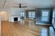 1123 Bonnie Brae, River Forest, IL 60305