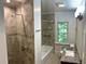 1123 Bonnie Brae, River Forest, IL 60305