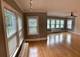 1123 Bonnie Brae, River Forest, IL 60305