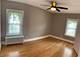 1123 Bonnie Brae, River Forest, IL 60305