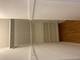 1123 Bonnie Brae, River Forest, IL 60305