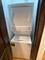 1123 Bonnie Brae, River Forest, IL 60305