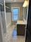 1123 Bonnie Brae, River Forest, IL 60305