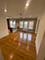 1123 Bonnie Brae, River Forest, IL 60305
