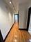 1123 Bonnie Brae, River Forest, IL 60305