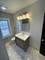 1123 Bonnie Brae, River Forest, IL 60305