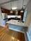 1123 Bonnie Brae, River Forest, IL 60305