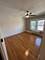 1123 Bonnie Brae, River Forest, IL 60305