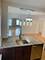 1123 Bonnie Brae, River Forest, IL 60305