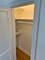1123 Bonnie Brae, River Forest, IL 60305