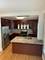 1123 Bonnie Brae, River Forest, IL 60305