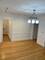 1123 Bonnie Brae, River Forest, IL 60305