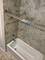 1123 Bonnie Brae, River Forest, IL 60305