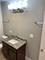 1123 Bonnie Brae, River Forest, IL 60305