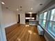 1123 Bonnie Brae, River Forest, IL 60305