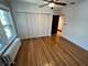 1123 Bonnie Brae, River Forest, IL 60305