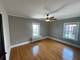 1123 Bonnie Brae, River Forest, IL 60305