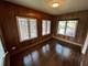 1123 Bonnie Brae, River Forest, IL 60305