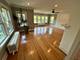 1123 Bonnie Brae, River Forest, IL 60305